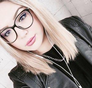 Ilaria's vlogs