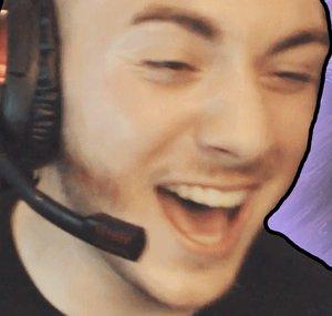 IMBALDGUY