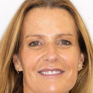 India Hicks
