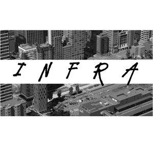 Infrastructurist
