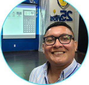 Innova Math