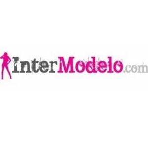 InterModelo