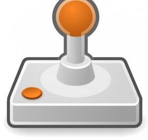 iOS Arcade