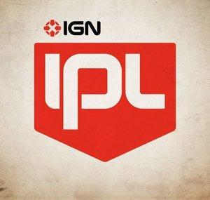IPLLoL