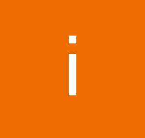ipodwindow