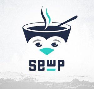 ItsSewp