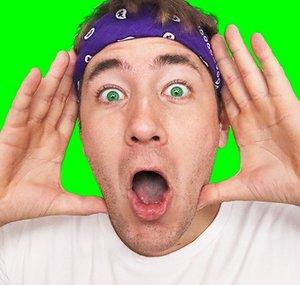ivax vlogs