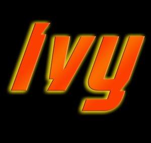 Ivy Mike