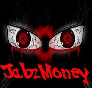 jabzmoney