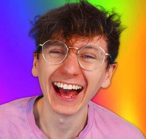 JackSucksAtEspañol