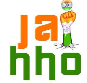JaihhoIndia