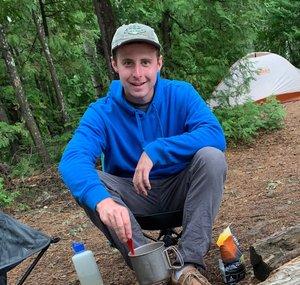Jake Heitman Adventures
