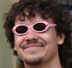 JamienichtJames