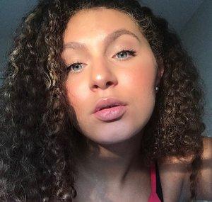 Jayla A.