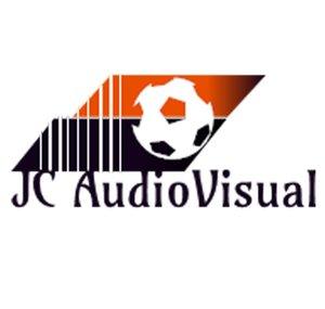 JC AudioVisual