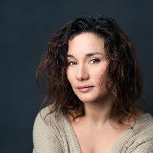 Jeannine Wacker