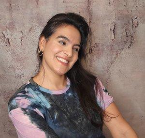 Jennifer Oakes