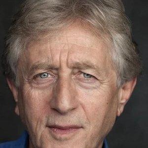 Jeremy Clyde