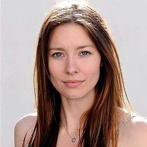 Jessica Blackmore