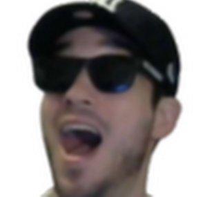 JimmaBanks