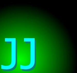 jjspace
