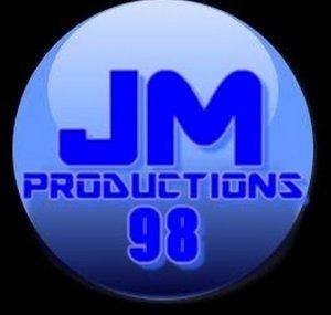 JMproductions98