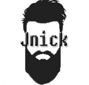 Jnick