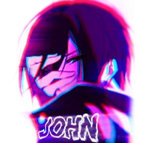 John A.
