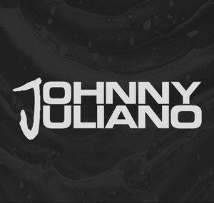 Johnny Juliano
