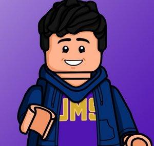 JoMotion Studios