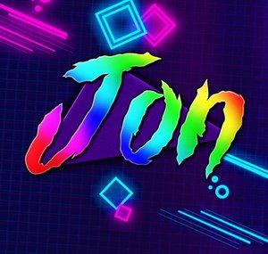 JonDaBrickFace