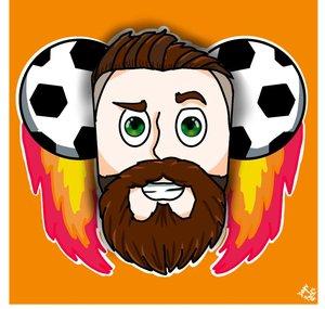 JosemhabullB
