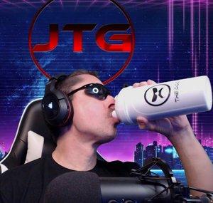 Josh TechGamer