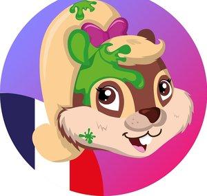 Joue avec moi –Jeux pour enfants