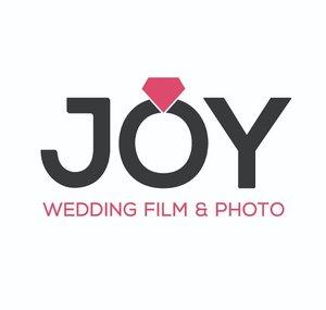 JOY wedding