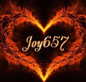 Joy657