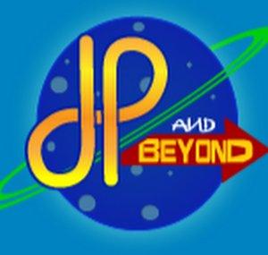 JP and Beyond