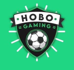 JuniorHoboGaming