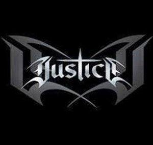 Justice Gaming