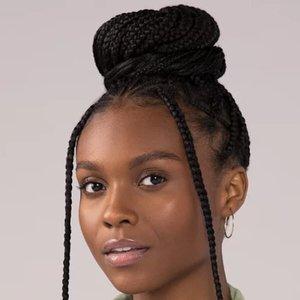 Kaci Walfall