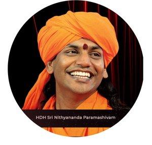 KAILASA's Nithyananda Top Secrets