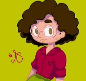 Kanari Raspberry