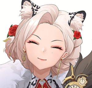 Kasai