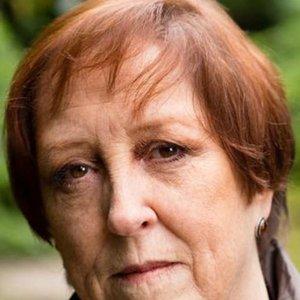 Kate Williams