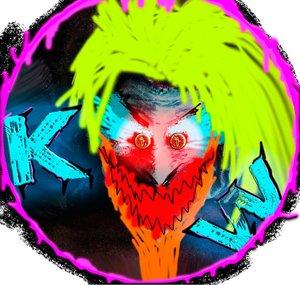Kauê Witcher