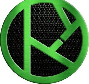 KayWhy