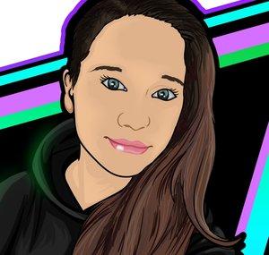 KeepsmeilingTV