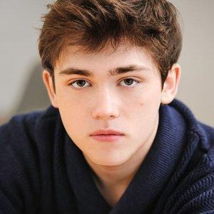 Keidrich Sellati