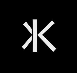 KeltX