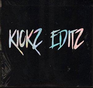 Kickz Editz
